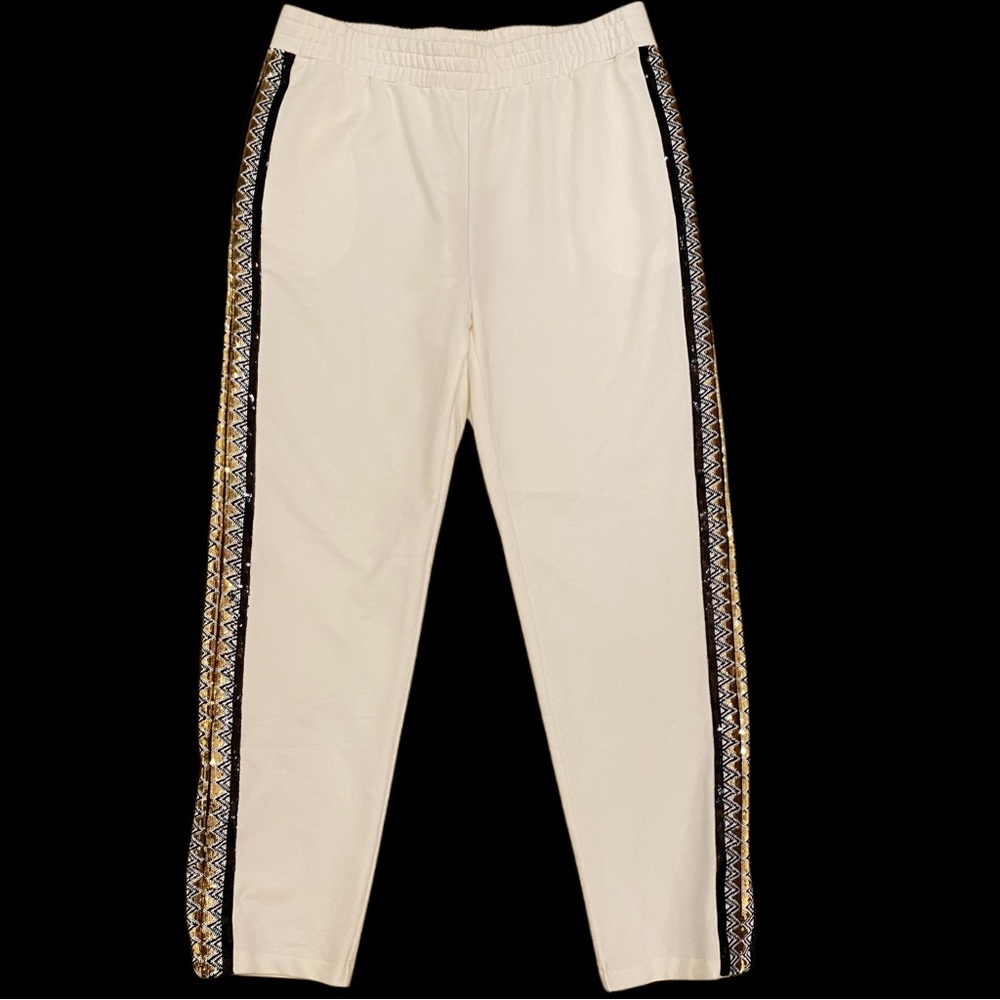Kobi Halperin Noa Pants NWT